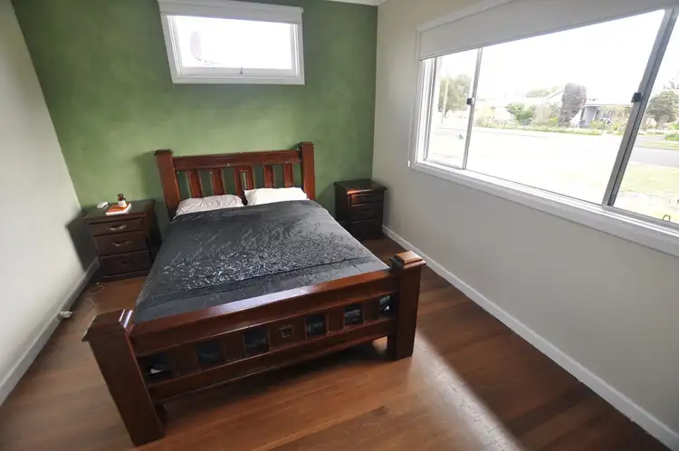 Second view of Homely house listing, 18 Arnott Street, Manjimup WA 6258