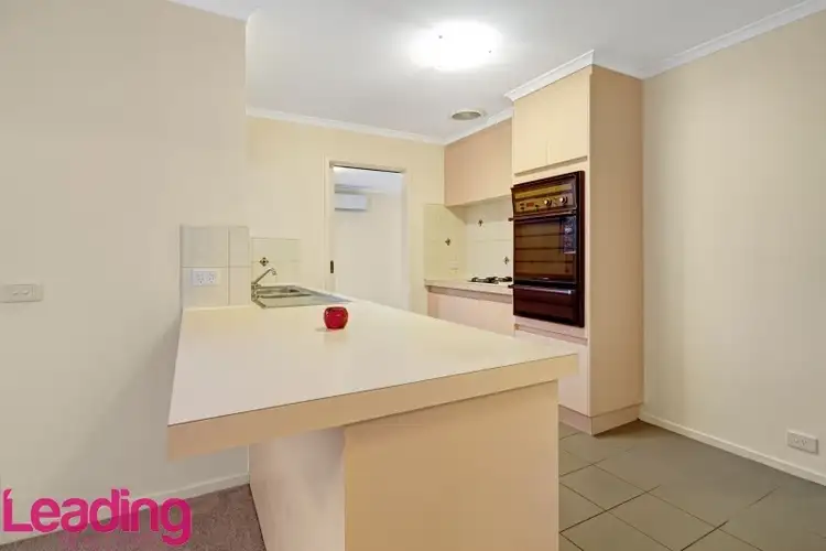 Fourth view of Homely house listing, 7 Menzies Drive, Sunbury VIC 3429