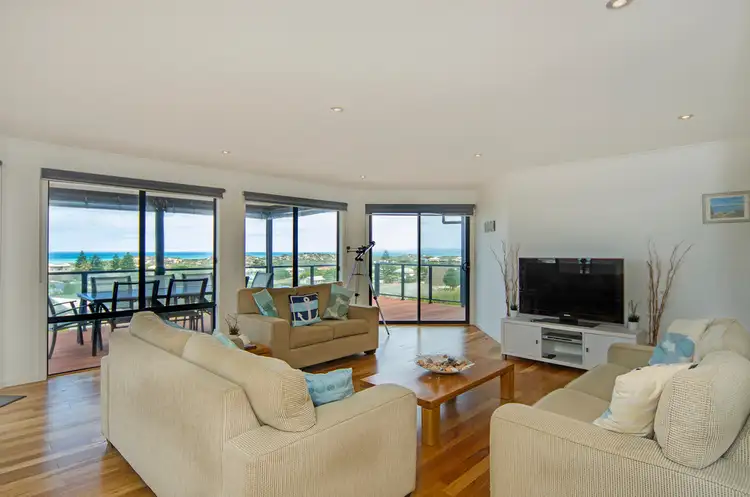 Fifth view of Homely house listing, 59 Corcoran Avenue, Goolwa Beach SA 5214