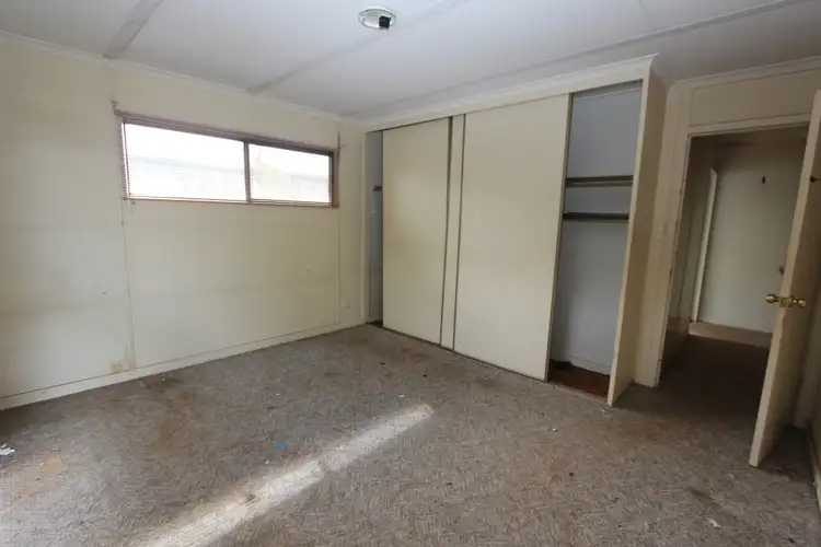 Seventh view of Homely house listing, 38 Haly Street, Kingaroy QLD 4610