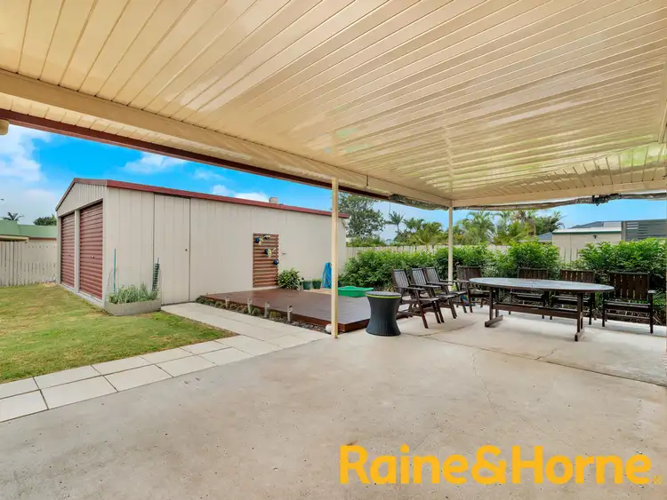 Fifth view of Homely house listing, 167 TORRENS ROAD, Caboolture South QLD 4510