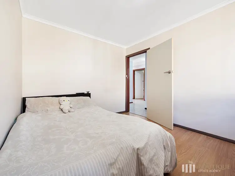 Sixth view of Homely house listing, 50 Festival Crescent, Keysborough VIC 3173