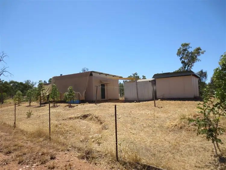 Third view of Homely house listing, Address available on request