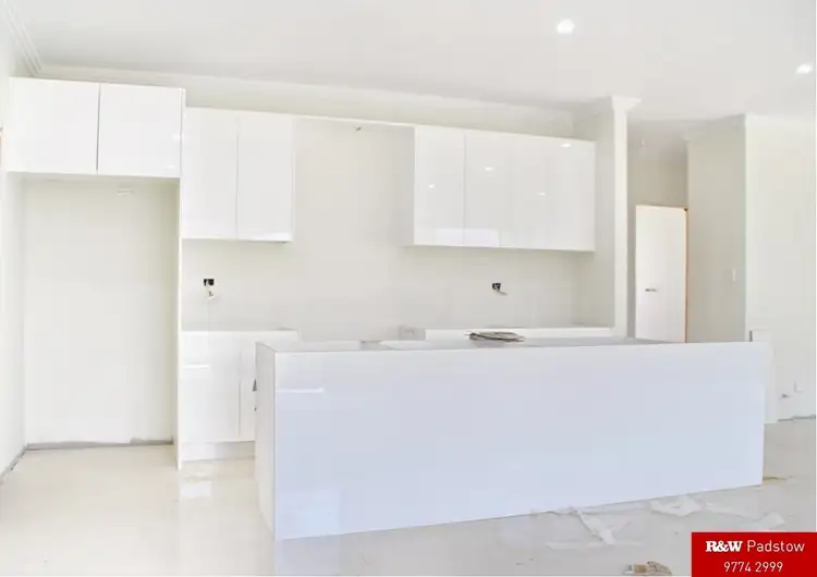 Third view of Homely house listing, 5 Feathertop Ave, Minto NSW 2566