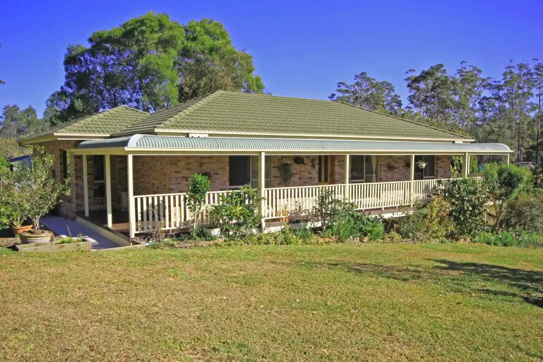 Main view of Homely rural property listing, 12 Misty Way, Logans Crossing NSW 2439