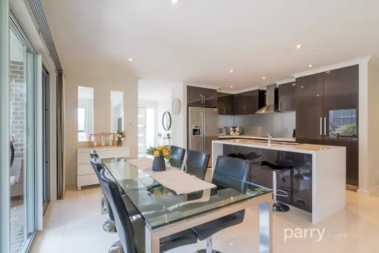Fifth view of Homely house listing, 32 Bordin Street, Prospect Vale TAS 7250
