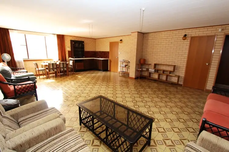 Fifth view of Homely house listing, 17 Kabbera Blvd, Kelso NSW 2795