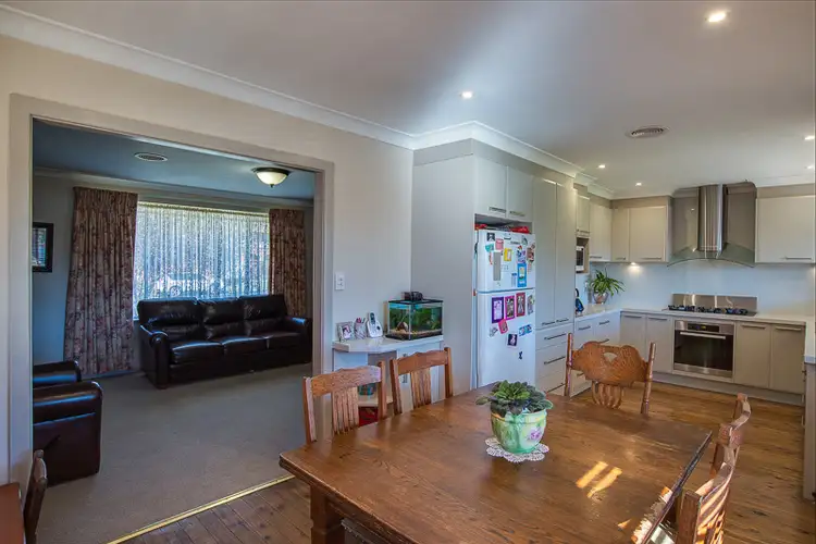 Fourth view of Homely house listing, 39 Cecil Road, Orange NSW 2800