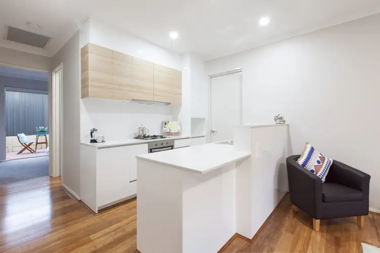 Sixth view of Homely apartment listing, 1/5 Mephan Street, Maylands WA 6051