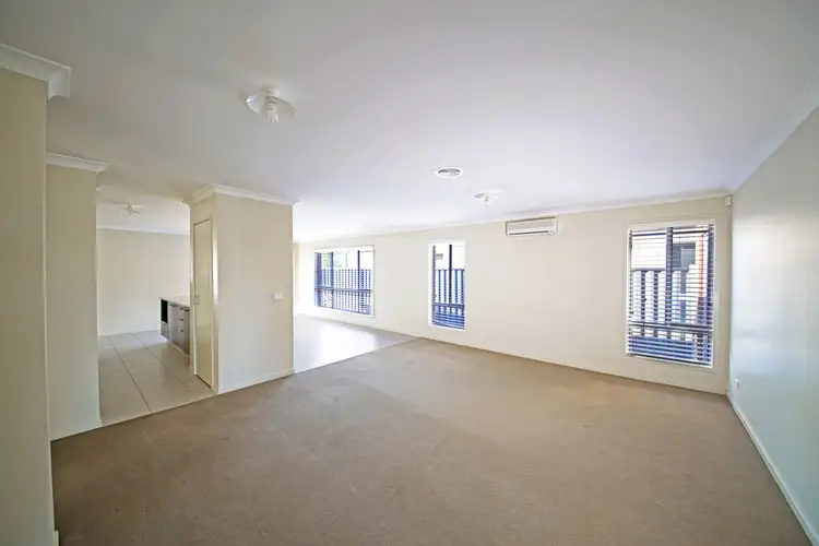 Third view of Homely house listing, .49 Eagleridge Promenade, Tarneit VIC 3029
