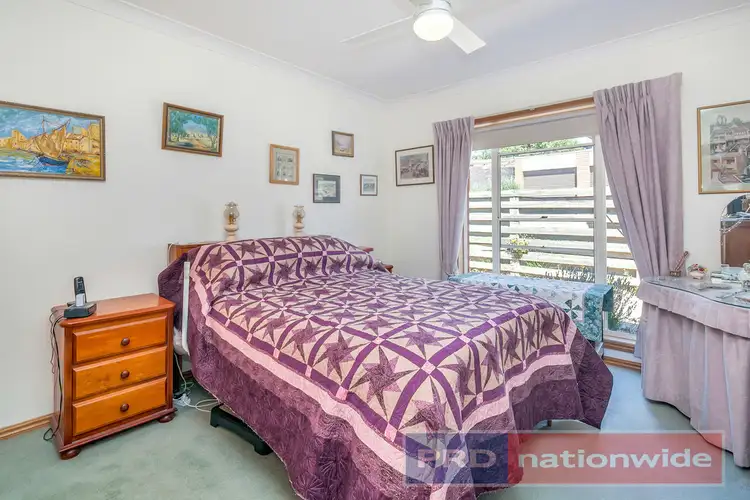 Sixth view of Homely townhouse listing, 2/8 Bacchus Road, Mount Clear VIC 3350