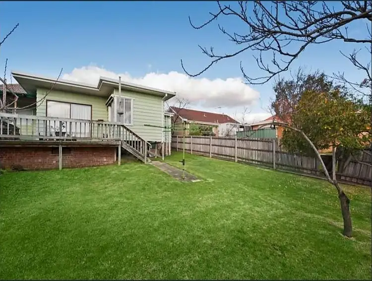 Fourth view of Homely house listing, 103 Blackburn Road, Doncaster East VIC 3109