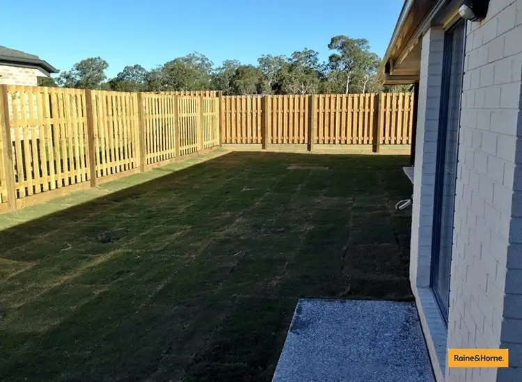 Second view of Homely house listing, 65 Fodora Place, Burpengary East QLD 4505
