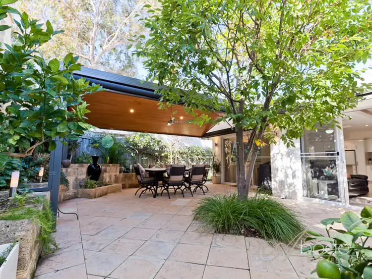 Sixth view of Homely house listing, 7 Ballygriffin Court, Mosman Park WA 6012