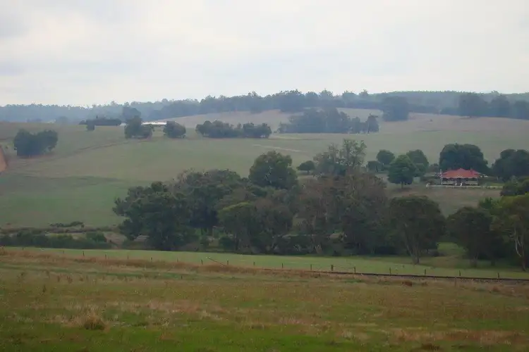 Third view of Homely land listing, Lot 37 Sunridge Drive, Bridgetown WA 6255