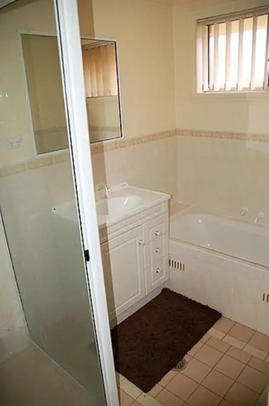 Fourth view of Homely unit listing, 2/237 Lambert Street, Bathurst NSW 2795