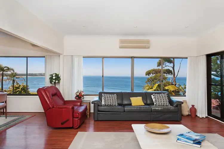 Fifth view of Homely house listing, 65 Nurrawallee Street, Ulladulla NSW 2539