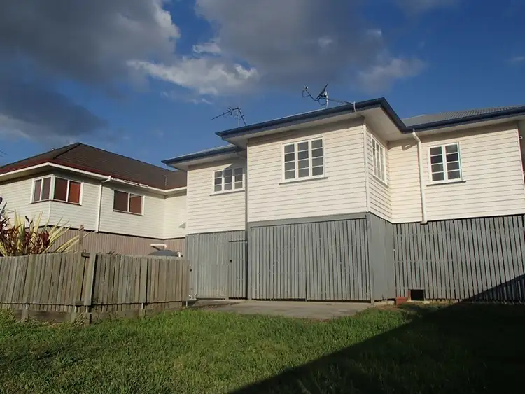 Fourth view of Homely house listing, 12 Tibbits Street, Bundamba QLD 4304