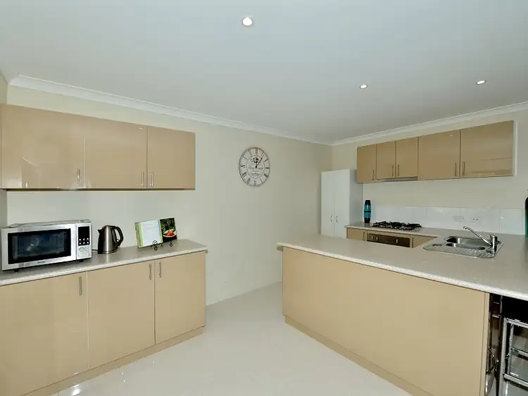 Third view of Homely house listing, 14 Cujong Road, Falcon WA 6210
