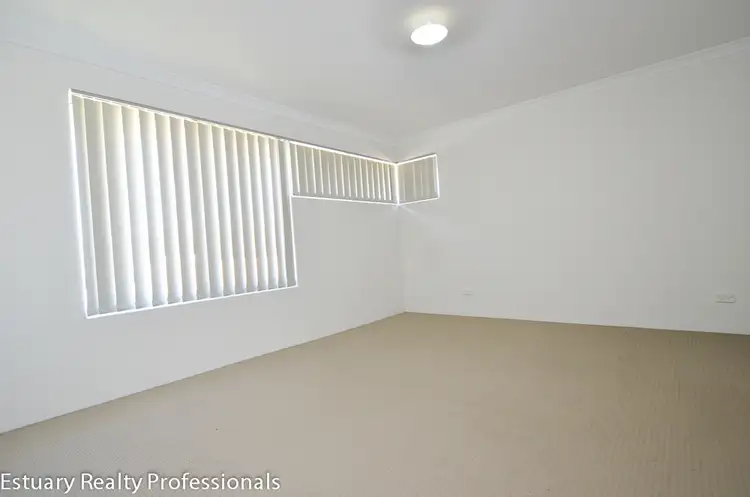 Fifth view of Homely house listing, 7 Cockatoo Way, Dawesville WA 6211