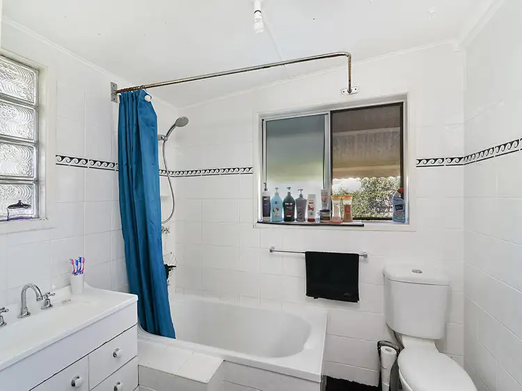 Third view of Homely house listing, 103 Emu Dr, San Remo NSW 2262
