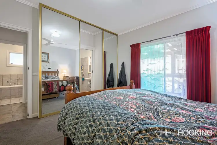 Sixth view of Homely house listing, 50 Evesham Road, Cheltenham VIC 3192