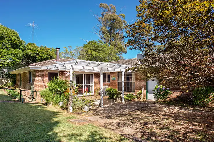 Sixth view of Homely house listing, Address available on request