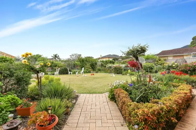 Fifth view of Homely house listing, 5 Constantine Court, Rostrevor SA 5073