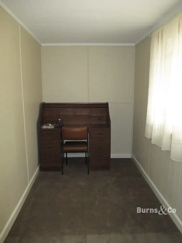 Seventh view of Homely house listing, 10 Mitchell Street, Ouyen VIC 3490