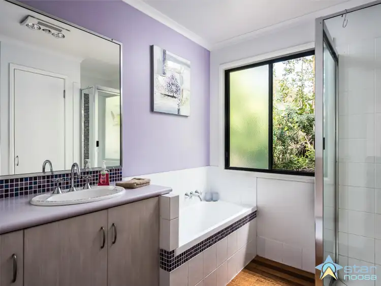 Fifth view of Homely house listing, 182 David Low Way, Peregian Beach QLD 4573