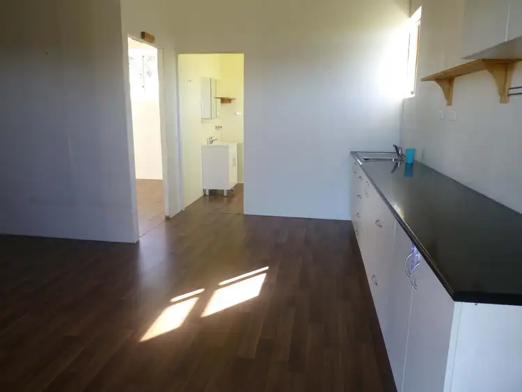 Second view of Homely rural property listing, 867 Hunchy Road, Hunchy QLD 4555