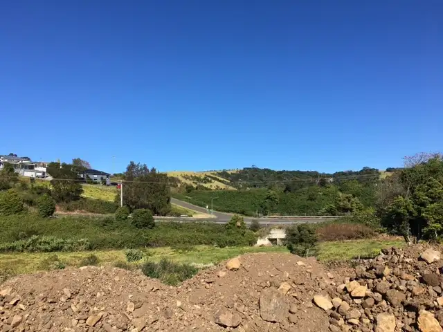 Lot 202 Surfleet Place, Kiama NSW 2533
