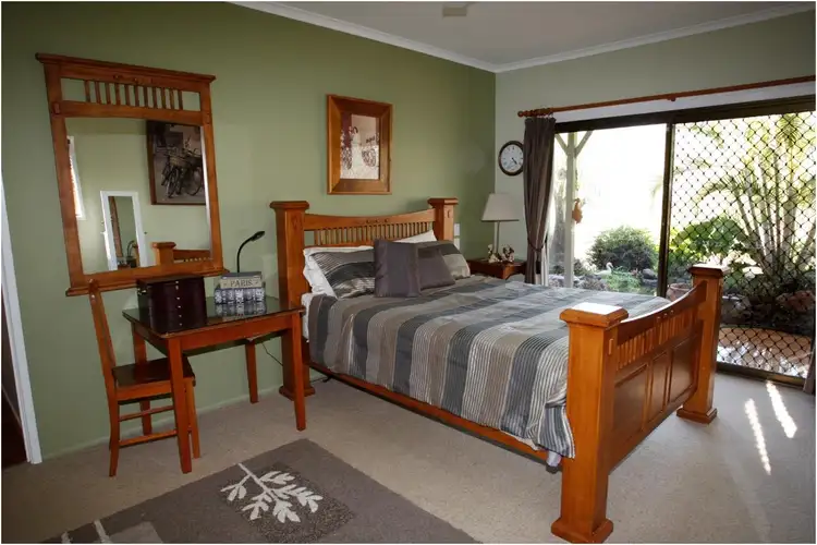 Seventh view of Homely rural property listing, 117 Brigalow St, Placid Hills QLD 4343