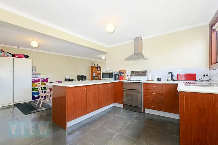 Third view of Homely house listing, 2-11 Kulgoa Place, Blackmans Bay TAS 7052
