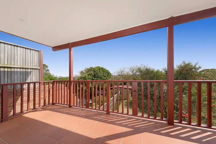 Sixth view of Homely semi-detached listing, 22 Yarra Road, Phillip Bay NSW 2036