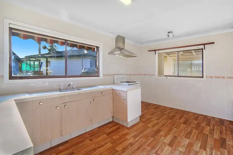 Fourth view of Homely house listing, 15 Ferndale Street, Killarney Vale NSW 2261