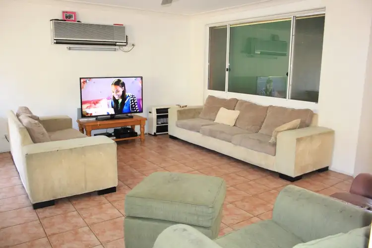 Second view of Homely house listing, Address available on request