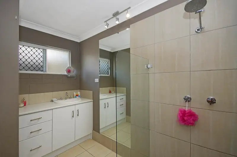 Main view of Homely unit listing, 4/13 Lamington Road, West End QLD 4810