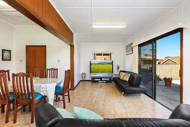 Sixth view of Homely house listing, 68 Flavelle Street, Concord NSW 2137