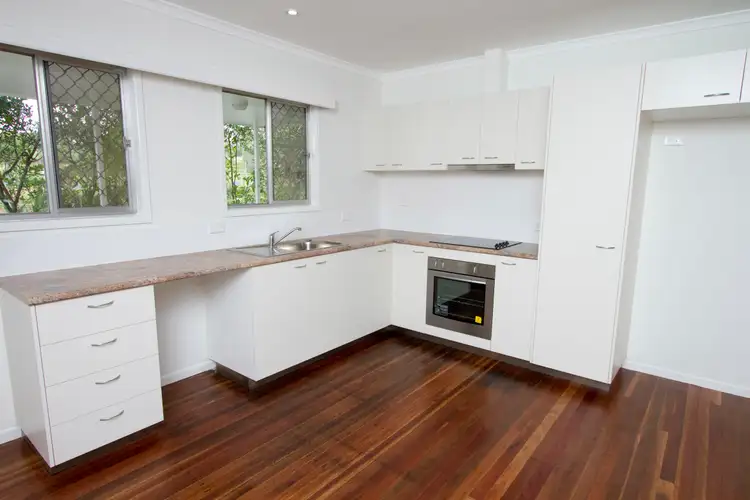 Fourth view of Homely house listing, Address available on request