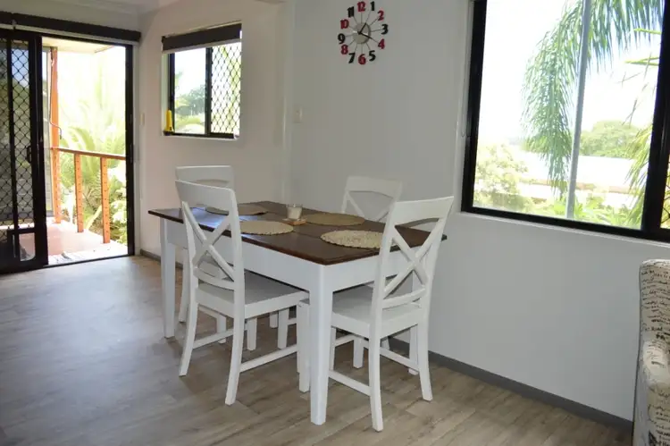 Fifth view of Homely house listing, 17 Summer Street, Laidley QLD 4341