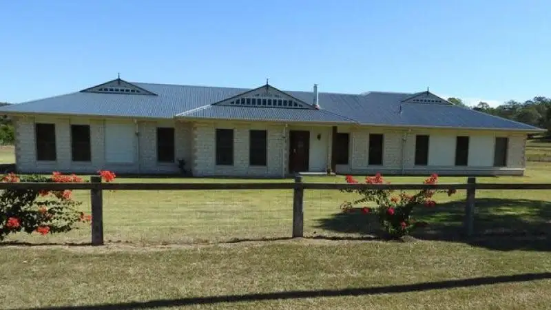 Main view of Homely house listing, 55-57 Glen Road, Logan Reserve QLD 4133