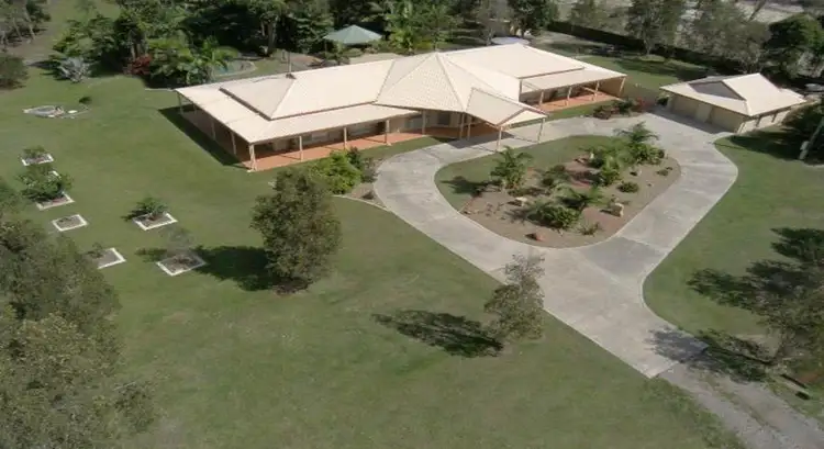 Main view of Homely house listing, 3 Whipbird Place, Doonan QLD 4562