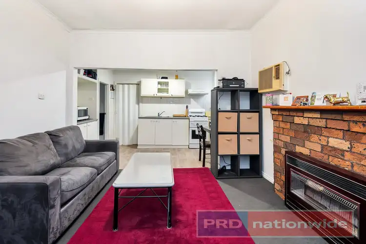 Fourth view of Homely house listing, 103 Johns Street, Ballarat East VIC 3350