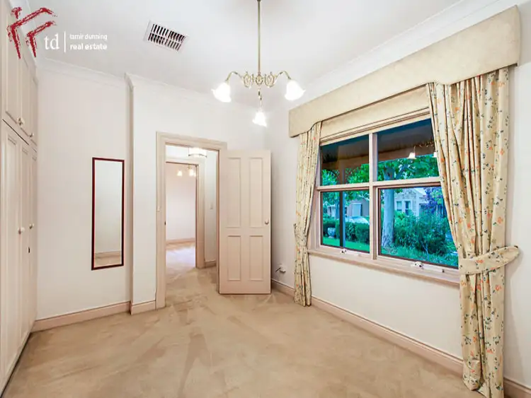 Fifth view of Homely house listing, Villa 15/5 Mount Barker Road, Urrbrae SA 5064
