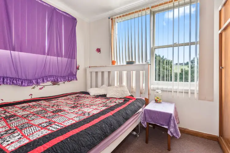 Seventh view of Homely house listing, 16 Ogden Street, Acton TAS 7320