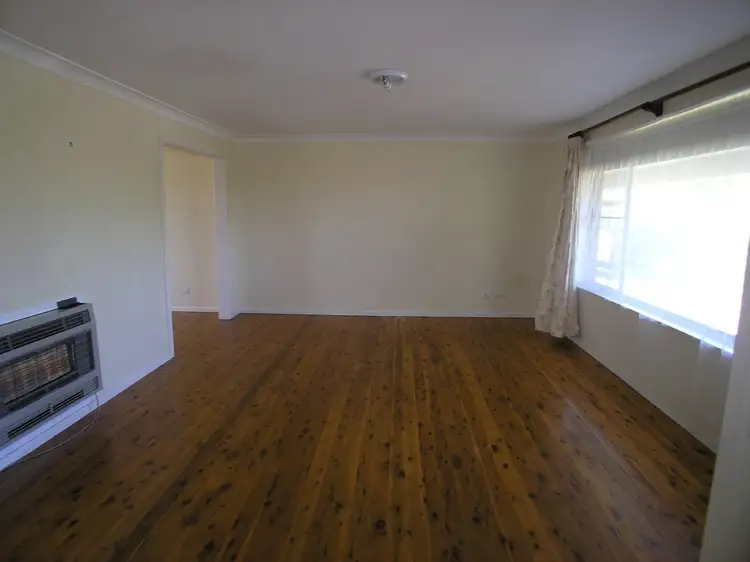 Third view of Homely house listing, 35 Boronia Crescent, Orange NSW 2800