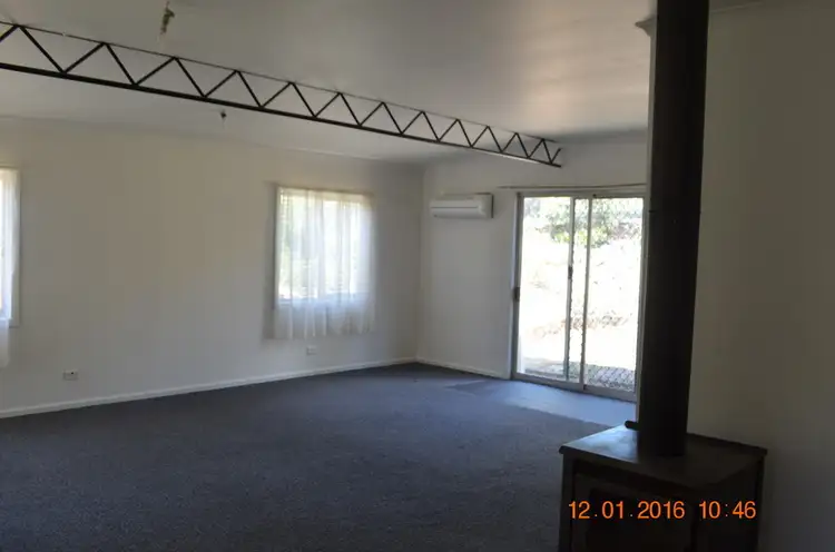 Second view of Homely house listing, 457 GRAHAMSTOWN ROAD, Grahamstown NSW 2729