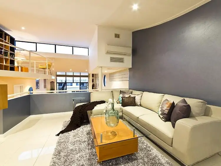 Fourth view of Homely house listing, 18A Swan Street, South Perth WA 6151