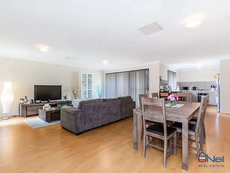 Unit 1 / 16 Bert Street, Gosnells WA 6110